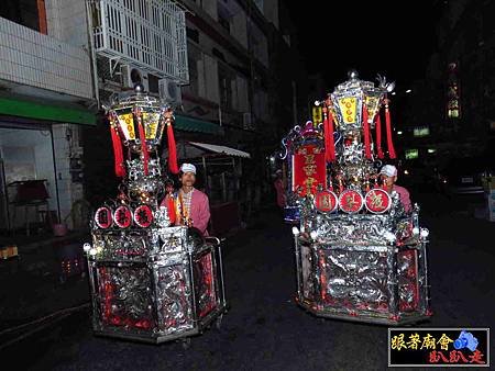 雲林口湖王家堂 (121).jpg