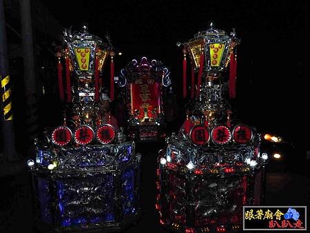 雲林口湖王家堂 (122).jpg