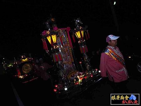 雲林口湖王家堂 (124).jpg