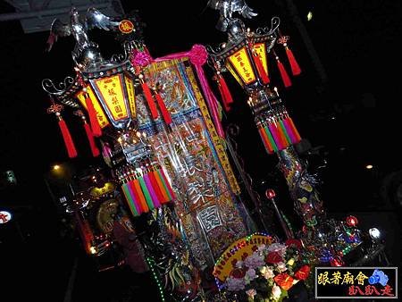 雲林口湖王家堂 (125).jpg