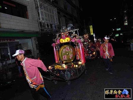 雲林口湖王家堂 (126).jpg