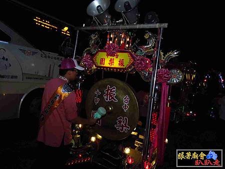 雲林口湖王家堂 (127).jpg