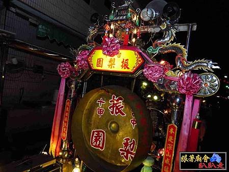 雲林口湖王家堂 (128).jpg