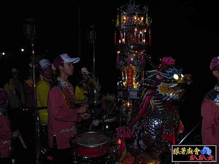 雲林口湖王家堂 (129).jpg