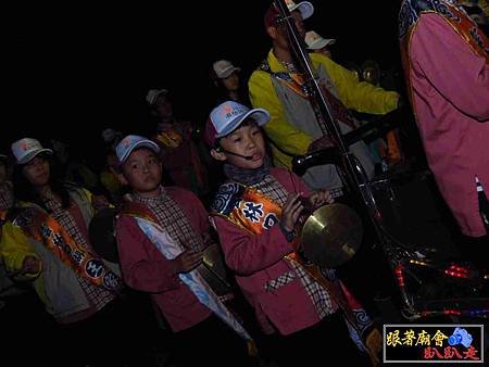 雲林口湖王家堂 (130).jpg
