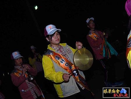 雲林口湖王家堂 (131).jpg