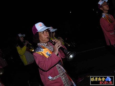 雲林口湖王家堂 (133).jpg