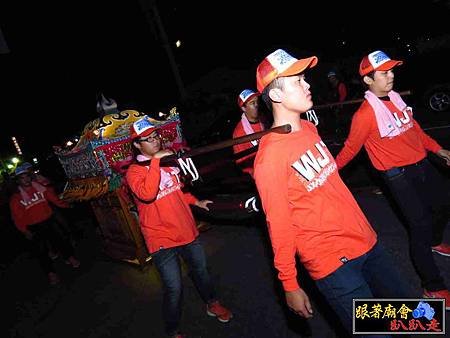 雲林口湖王家堂 (135).jpg