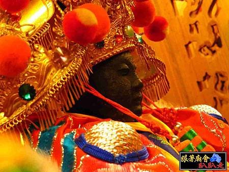 雲林口湖王家堂 (137).jpg
