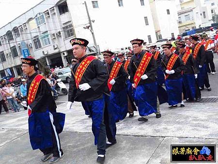 仁德二層行清王宮 (5).jpg