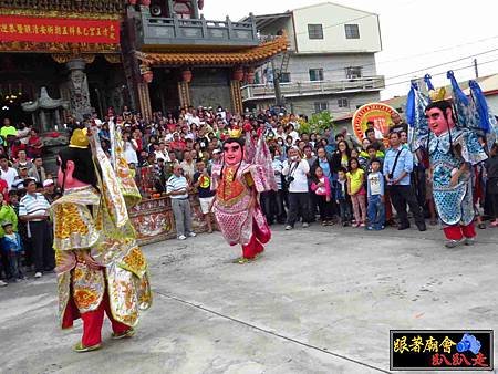 仁德二層行清王宮 (95).jpg