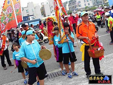 仁德二層行清王宮 (158).jpg