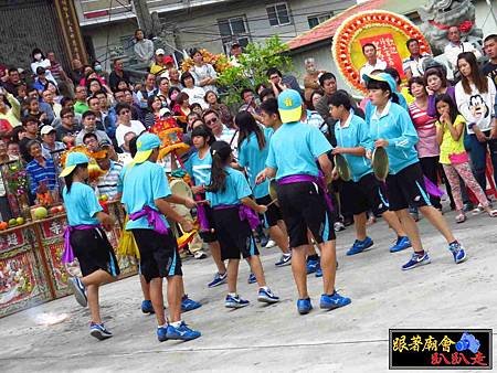 仁德二層行清王宮 (159).jpg