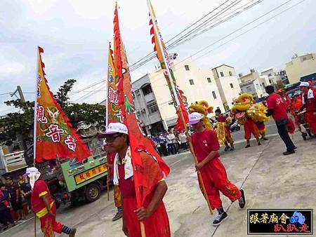 仁德二層行清王宮 (160).jpg