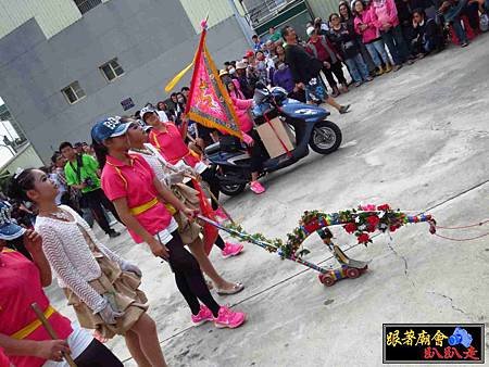 仁德二層行清王宮 (167).jpg