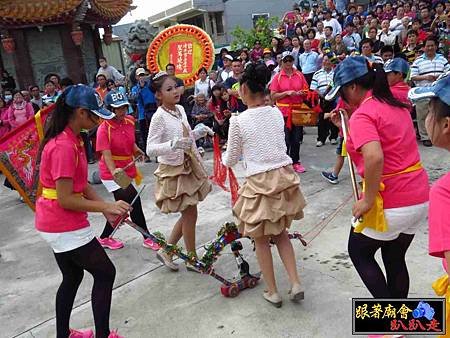 仁德二層行清王宮 (168).jpg
