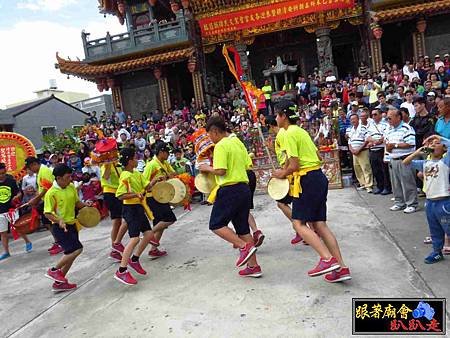 仁德二層行清王宮 (170).jpg