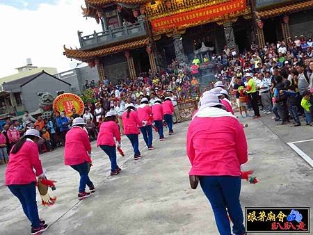 仁德二層行清王宮 (171).jpg