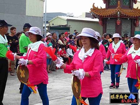 仁德二層行清王宮 (172).jpg