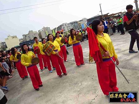 仁德二層行清王宮 (175).jpg