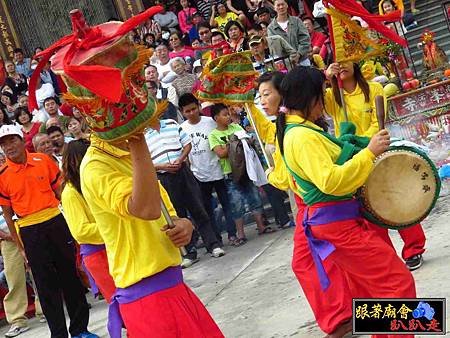 仁德二層行清王宮 (177).jpg