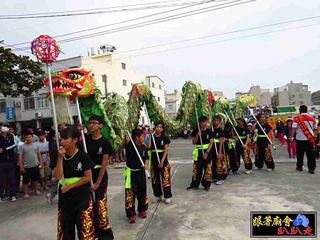 仁德二層行清王宮 (179).jpg