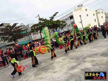 仁德二層行清王宮 (180).jpg
