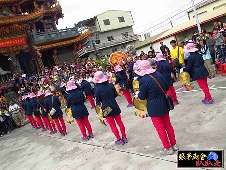 仁德二層行清王宮 (183).jpg