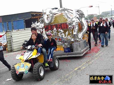 仁德二層行清王宮 (185).jpg