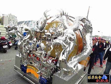 仁德二層行清王宮 (186).jpg