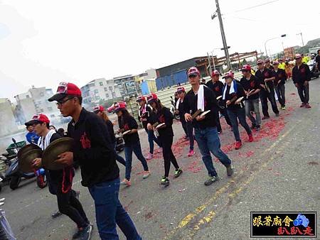 仁德二層行清王宮 (187).jpg