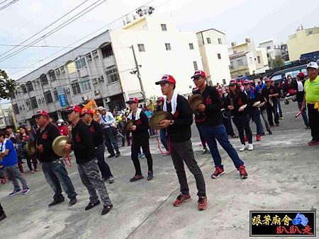 仁德二層行清王宮 (189).jpg