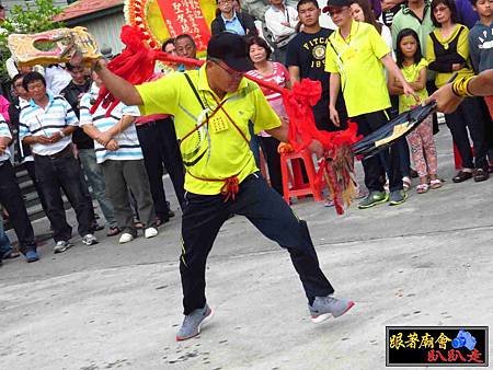 仁德二層行清王宮 (192).jpg