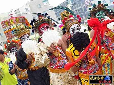 仁德二層行清王宮 (193).jpg