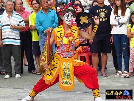 仁德二層行清王宮 (194).jpg