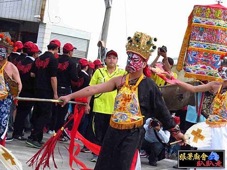 仁德二層行清王宮 (195).jpg