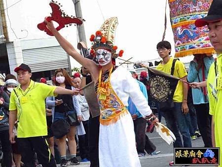 仁德二層行清王宮 (197).jpg