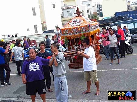 仁德二層行清王宮 (199).jpg