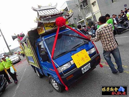仁德二層行清王宮 (200).jpg