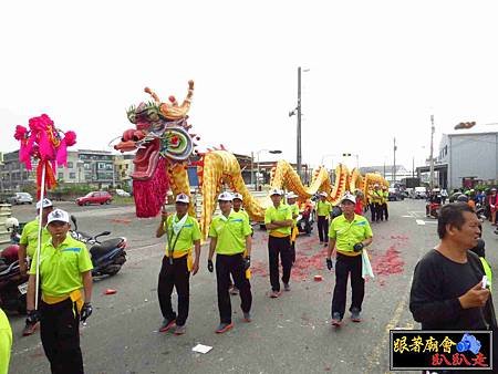 仁德二層行清王宮 (201).jpg