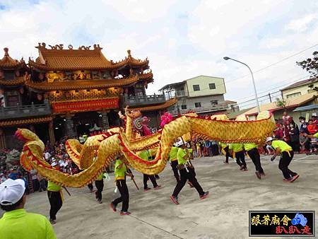 仁德二層行清王宮 (203).jpg