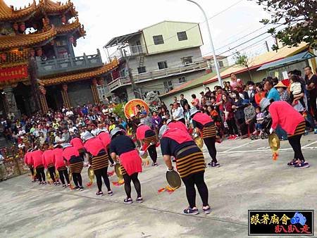 仁德二層行清王宮 (204).jpg