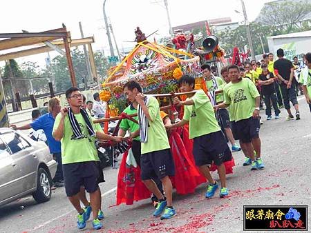 仁德二層行清王宮 (205).jpg