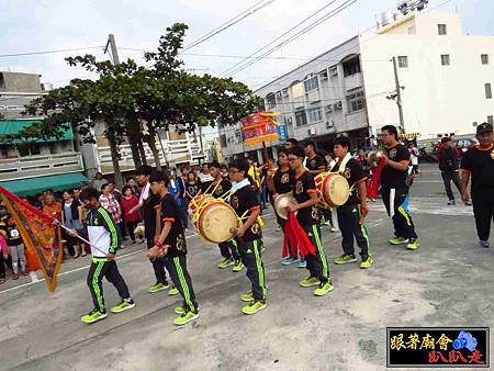 仁德二層行清王宮 (207).jpg