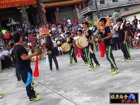 仁德二層行清王宮 (210).jpg