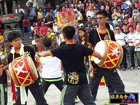仁德二層行清王宮 (211).jpg