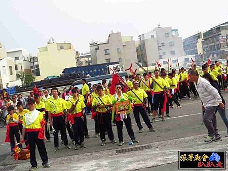 仁德二層行清王宮 (212).jpg