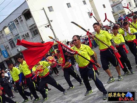 仁德二層行清王宮 (213).jpg