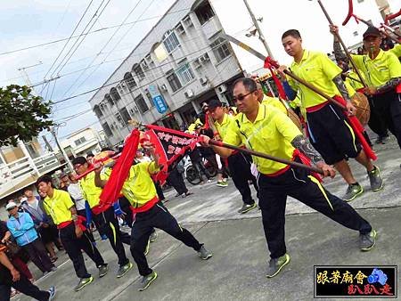 仁德二層行清王宮 (214).jpg