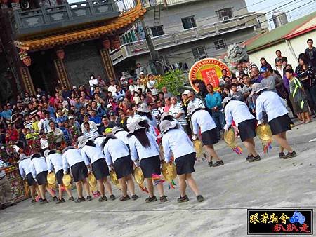 仁德二層行清王宮 (221).jpg